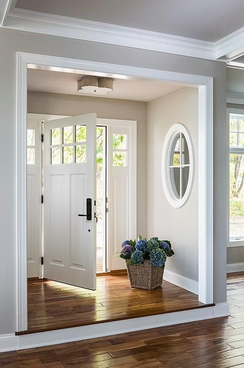 premier door installation services Winter Haven FL