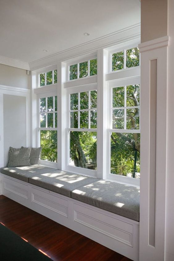 professional window installation services Winter Haven