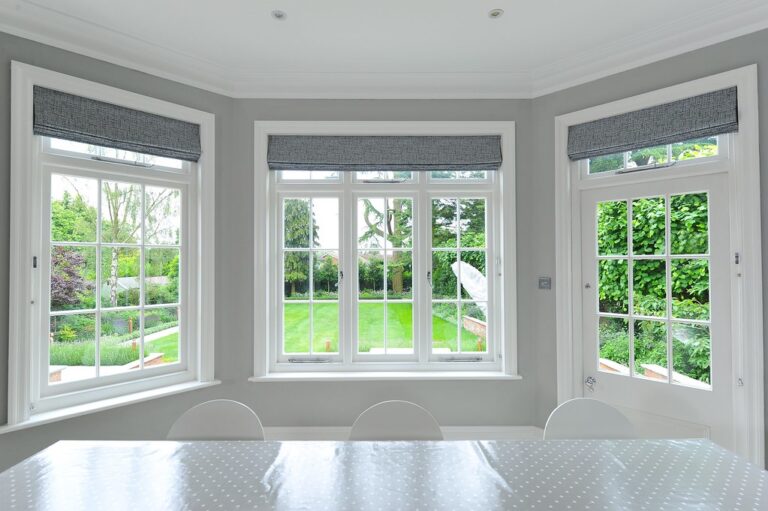 winter haven casement window styles