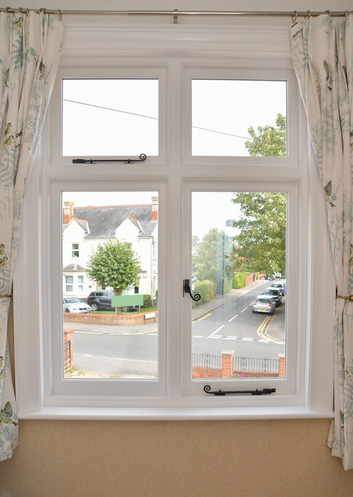 winter haven casement replacement windows