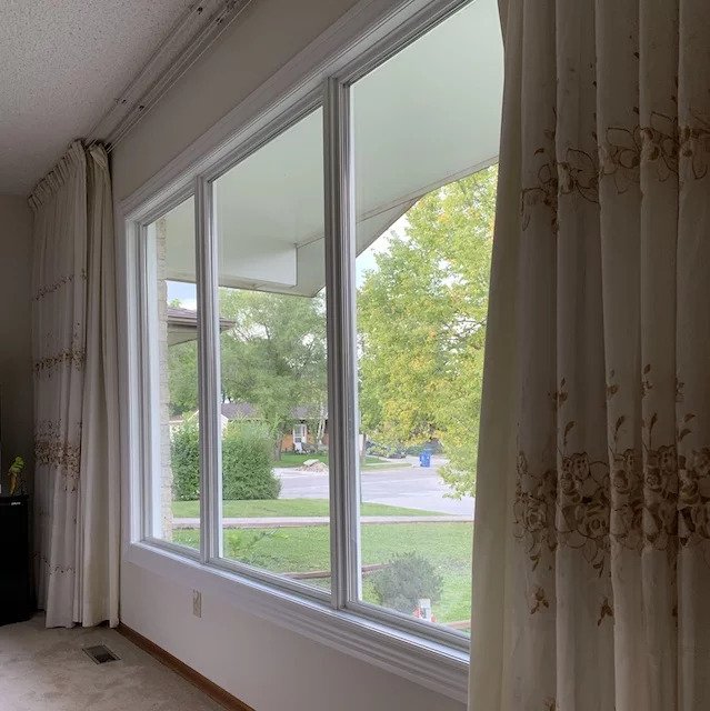 slider replacement windows winter haven